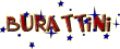 Burattini