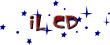 il CD