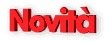 novit�