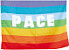 Pace